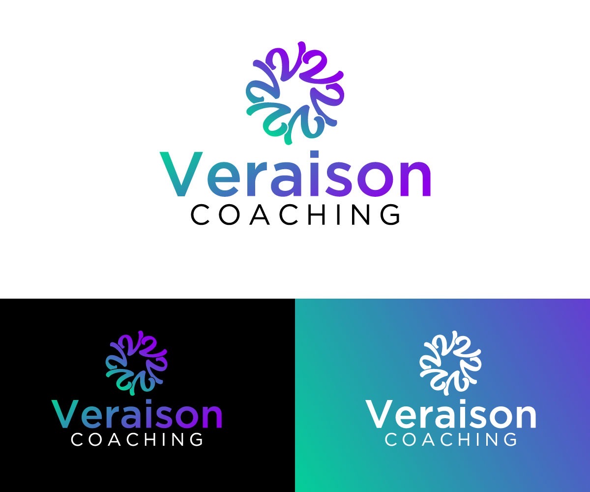 Logo Design by RaKu 2 for this project | Design #36501232