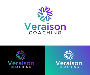 Logo Design by RaKu 2 for this project | Design: #36501232