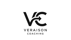 Logo Design by DesignPack for this project | Design: #36484548