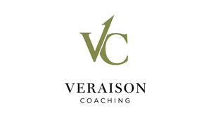 Logo Design by DesignPack for this project | Design: #36484551