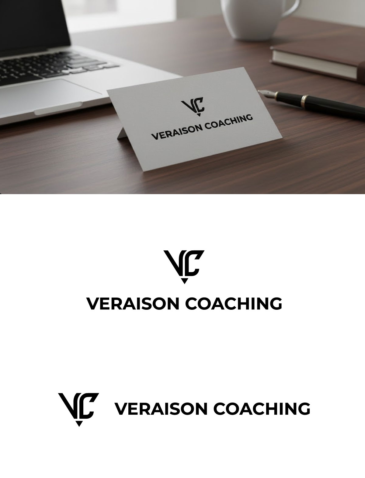 Logo Design by DesignPack for this project | Design #36484697