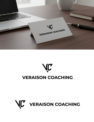 Logo Design by DesignPack for this project | Design: #36484697