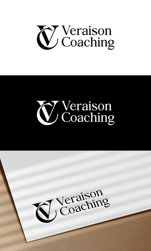 Logo Design by loveqis for this project | Design: #36473456