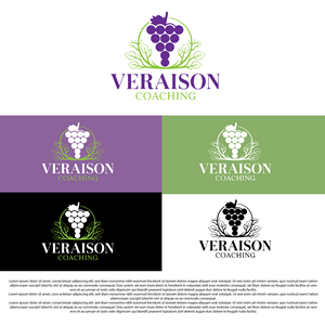 Logo Design by Shariqology for this project | Design #36474162