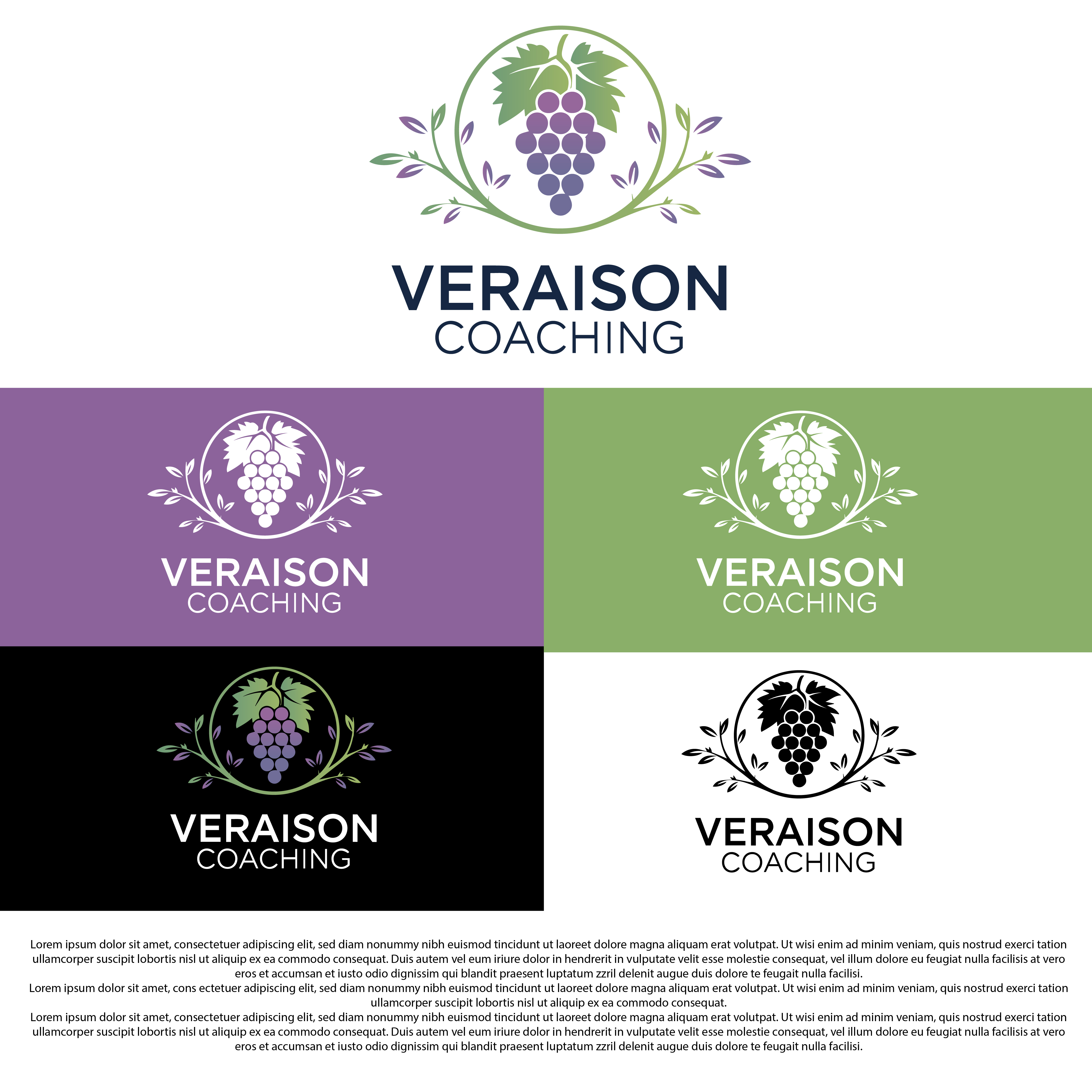 Logo Design by Shariqology for this project | Design #36474163