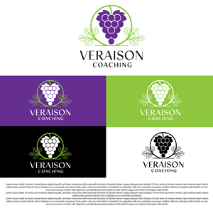 Logo Design by Shariqology for this project | Design: #36474189