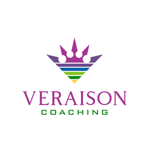 Logo Design by DiandraKali for this project | Design: #36476390