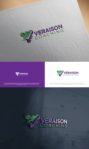 Logo Design by Ahsan Designs for this project | Design: #36471309