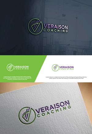 Logo Design by sulemani  creation for this project | Design: #36475778