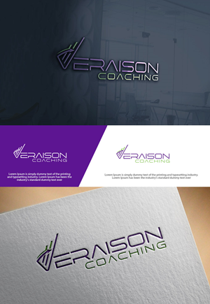 Logo Design by sulemani  creation for this project | Design: #36475779