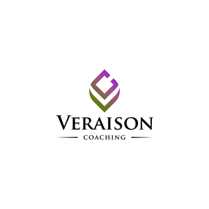 Logo Design by MK_STD for this project | Design: #36506338