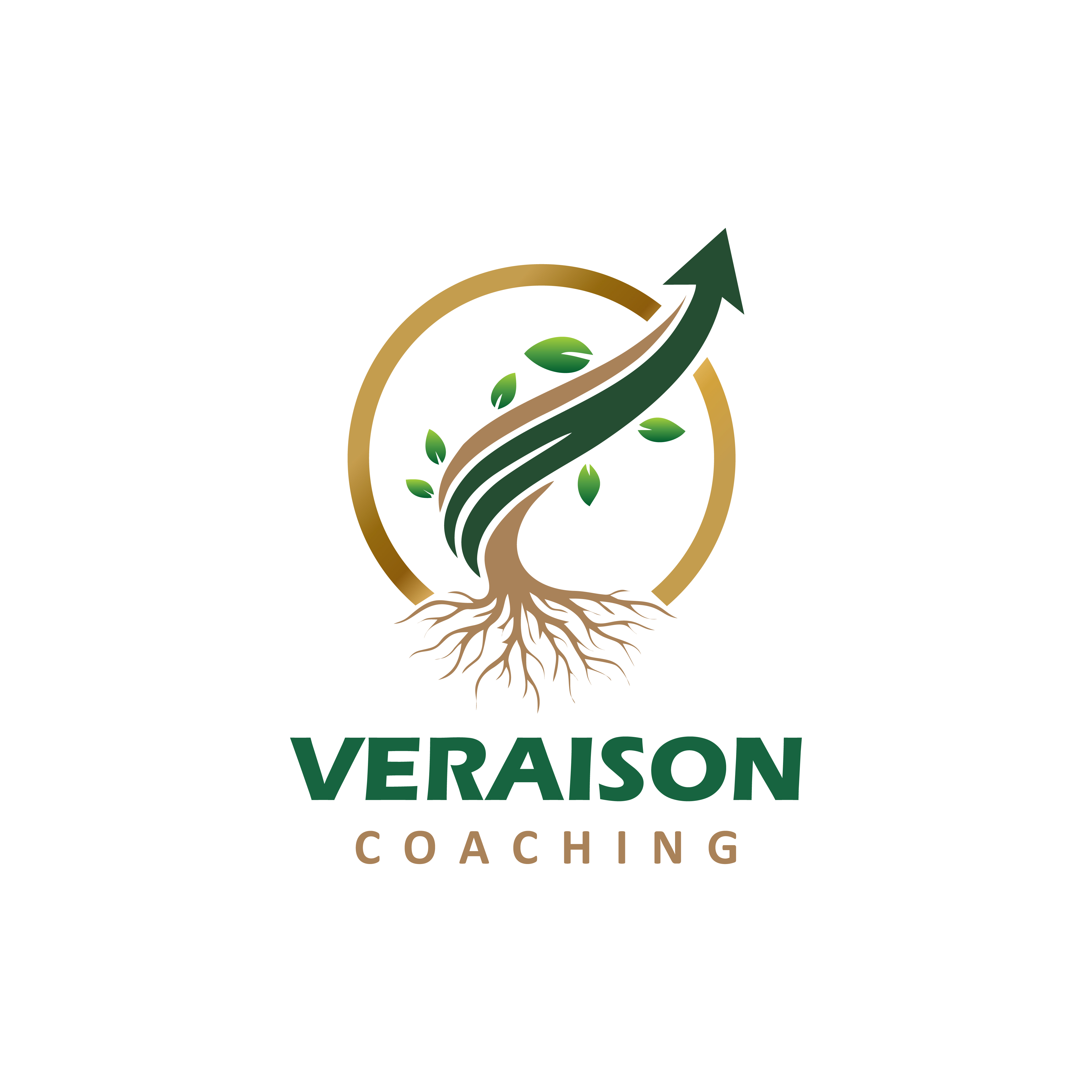 Logo Design by KhushiPatel for this project | Design #36485774