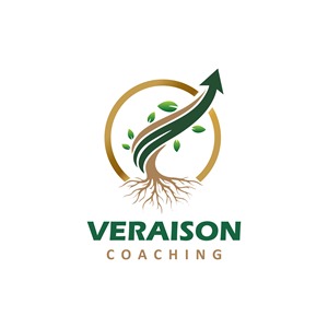 Logo Design by KhushiPatel for this project | Design: #36485774