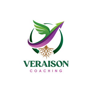 Logo Design by KhushiPatel for this project | Design: #36485778