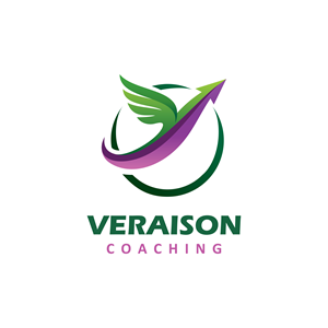 Logo Design by KhushiPatel for this project | Design: #36485779