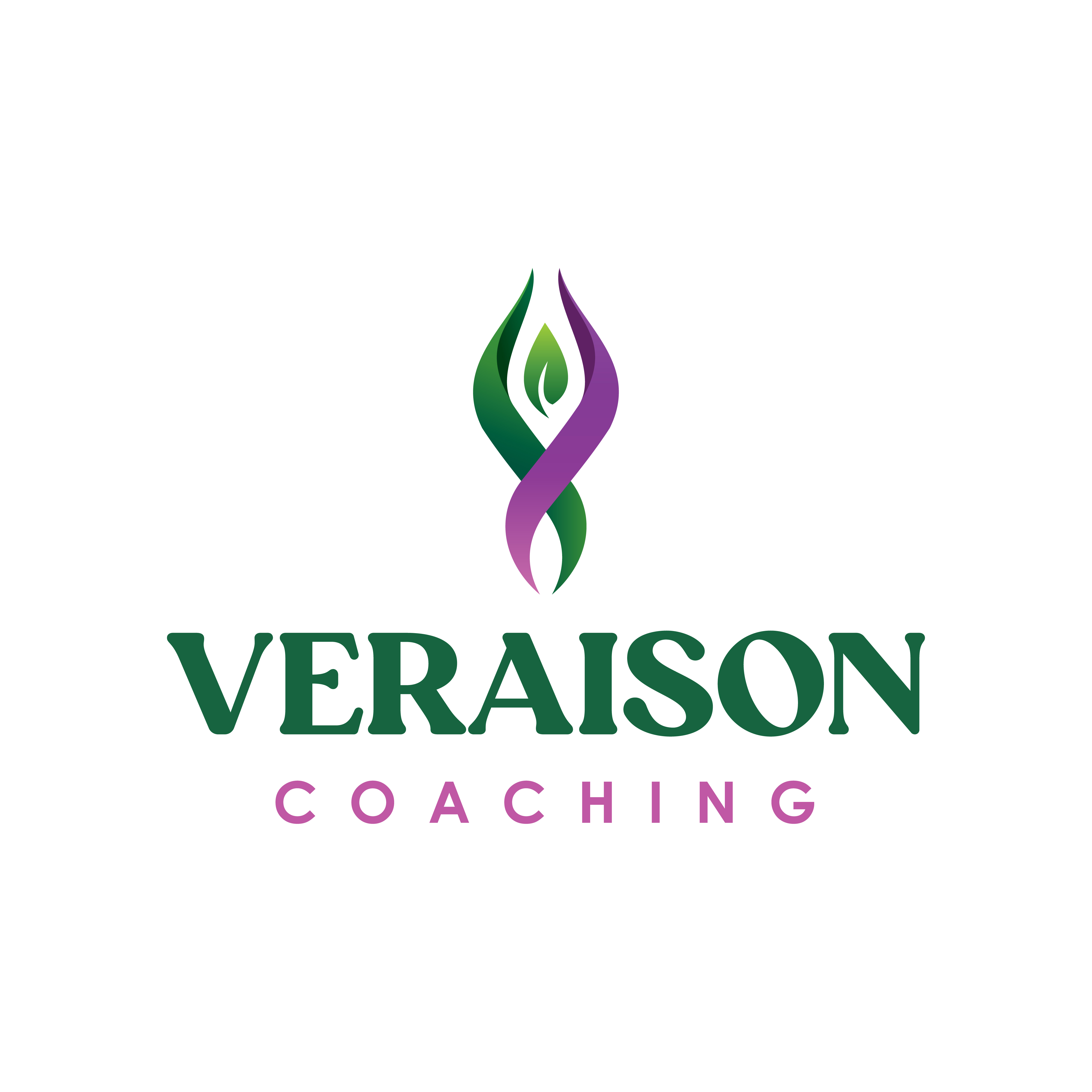 Logo Design by KhushiPatel for this project | Design #36485790