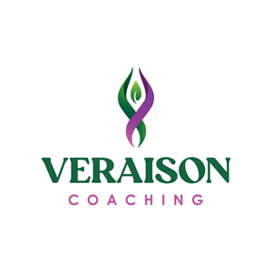 Logo Design by KhushiPatel for this project | Design: #36485790