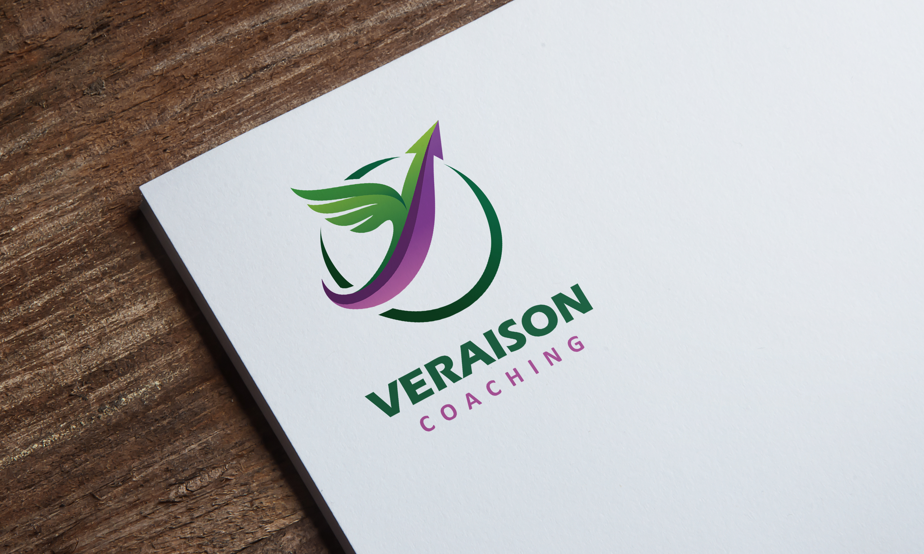 Logo Design by KhushiPatel for this project | Design #36485794