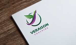 Logo Design by KhushiPatel for this project | Design: #36485794