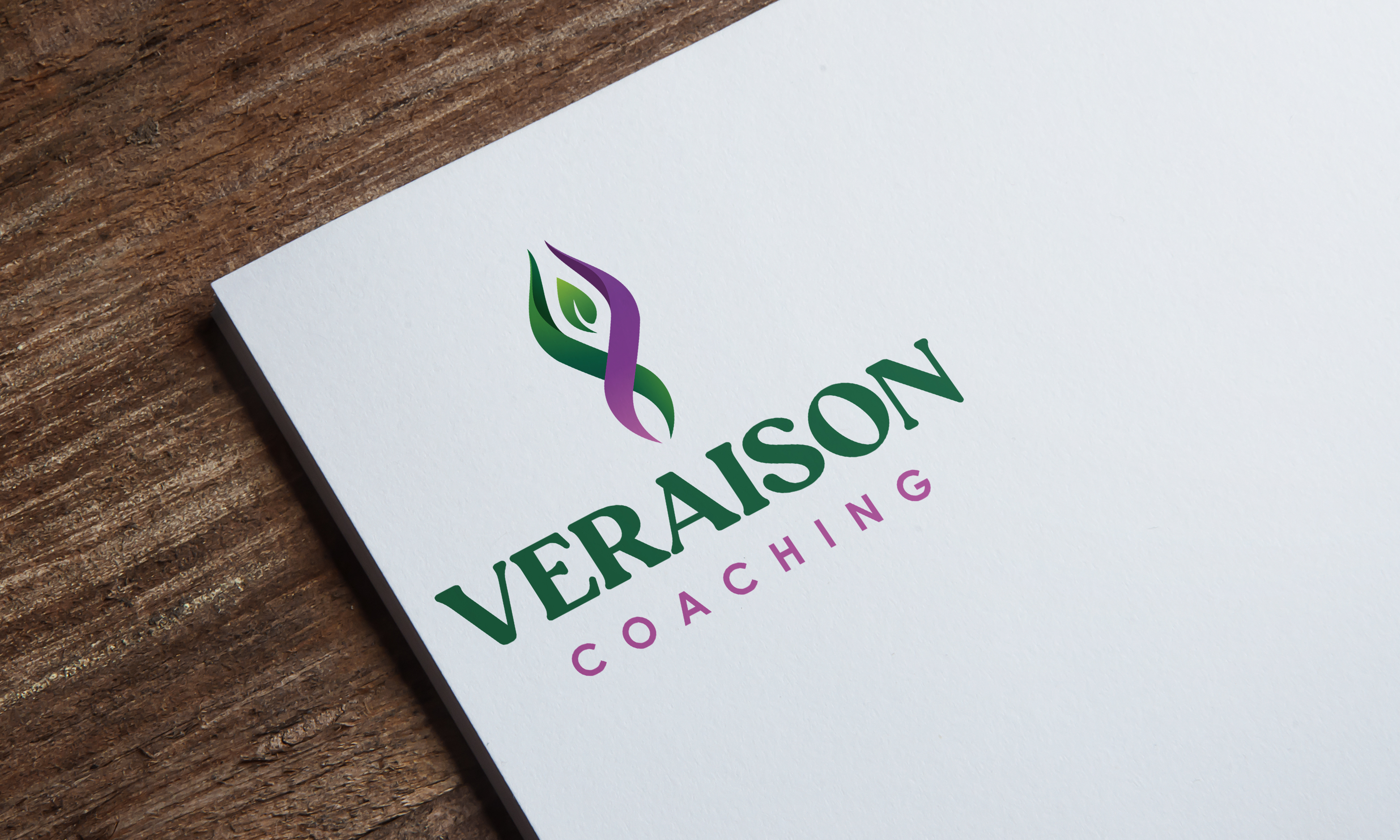 Logo Design by KhushiPatel for this project | Design #36485797
