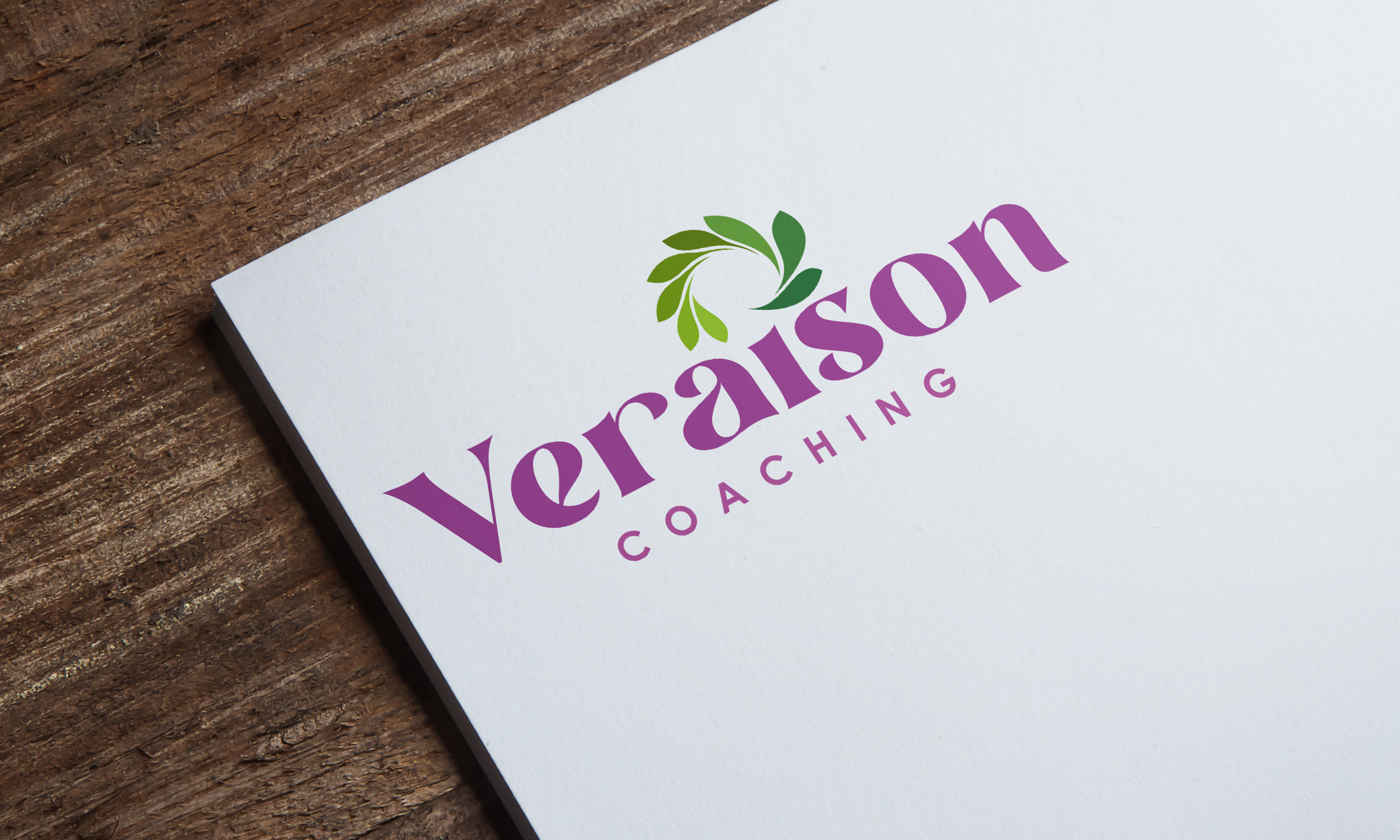 Logo Design by KhushiPatel for this project | Design #36485799