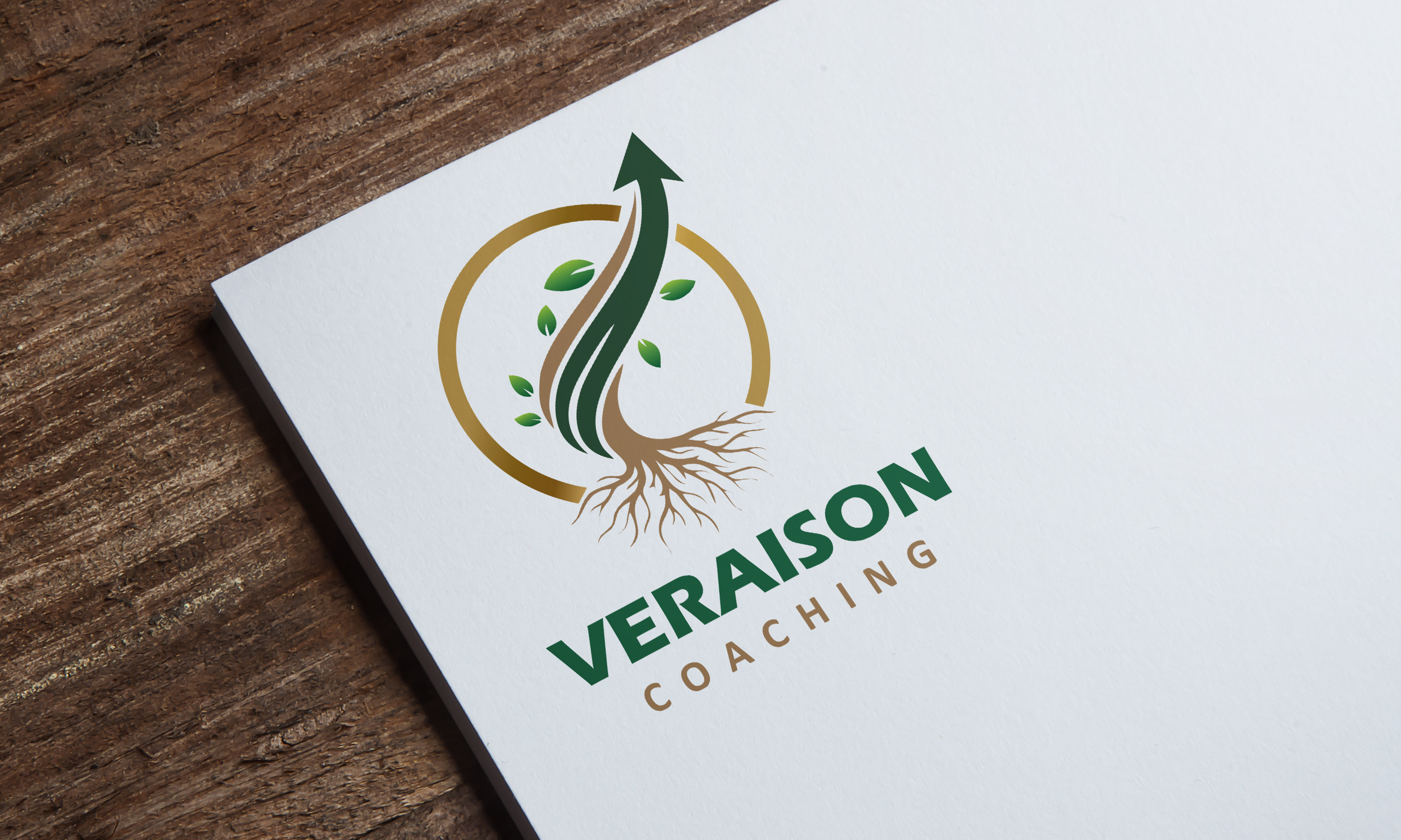 Logo Design by KhushiPatel for this project | Design #36485802