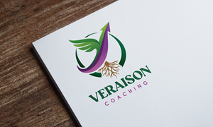 Logo Design by KhushiPatel for this project | Design: #36485803