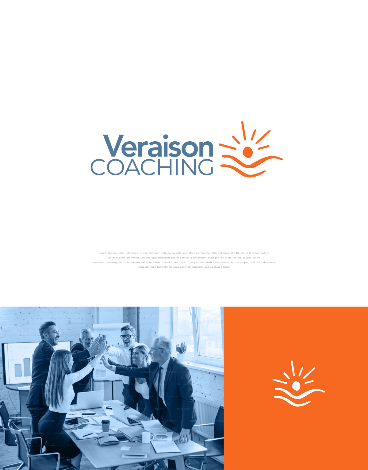 Logo Design by apik. for this project | Design #36475911