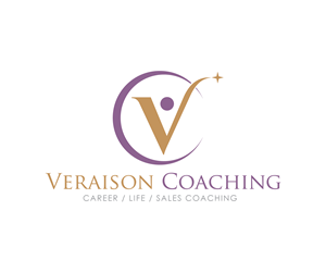 Logo Design by Zbiz for this project | Design #36473544