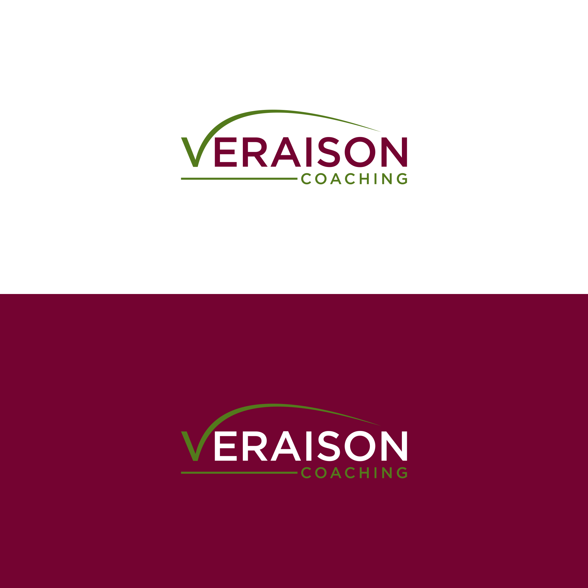 Logo Design by ni9 for this project | Design #36499124