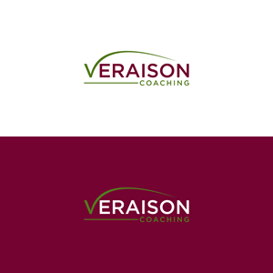 Logo Design by ni9 for this project | Design: #36499124