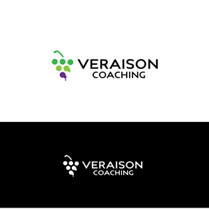 Logo Design by Art_lv for this project | Design: #36501787