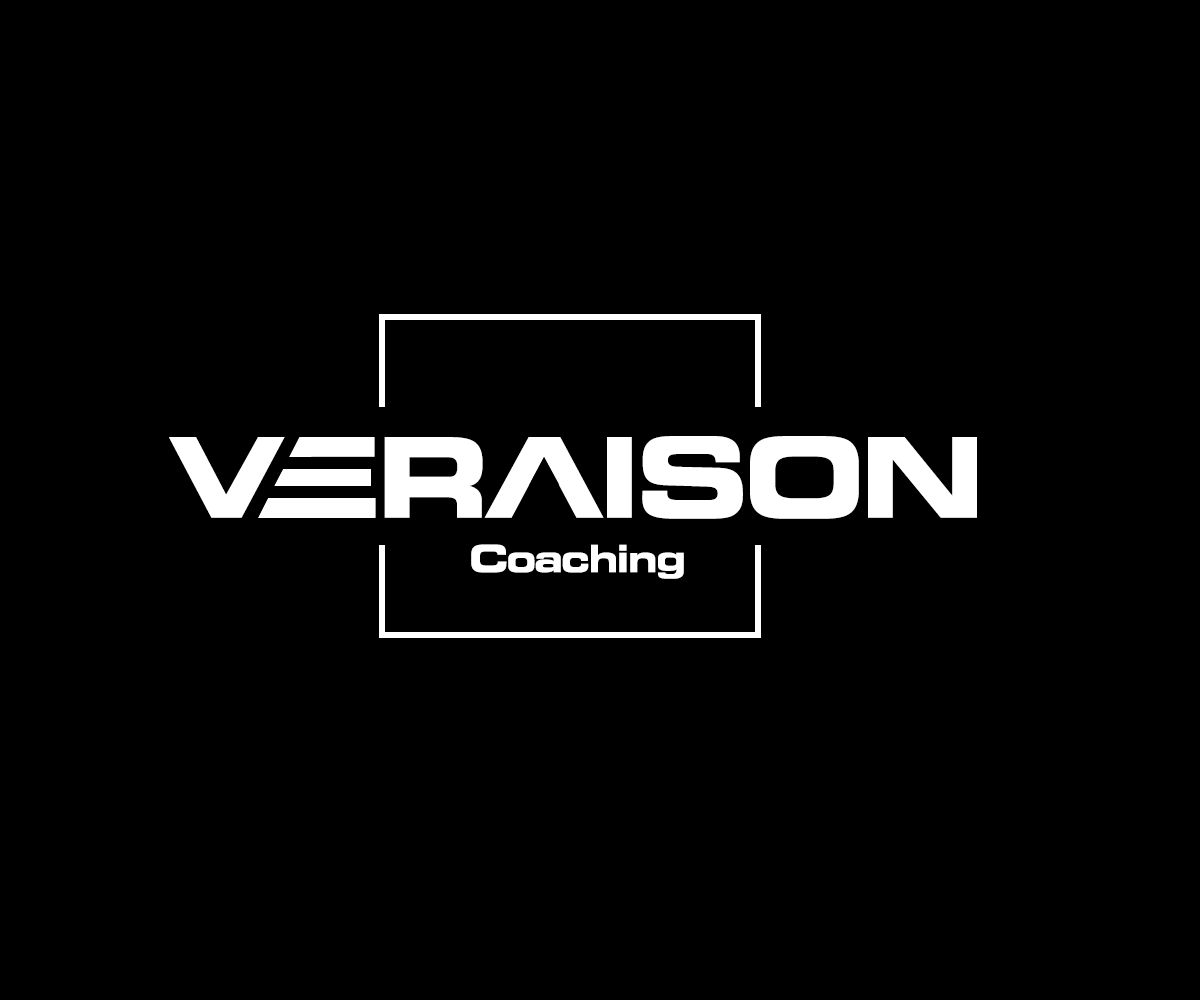 Logo Design by mahfuz1450r for this project | Design #36504822