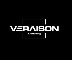 Logo Design by mahfuz1450r for this project | Design: #36504822