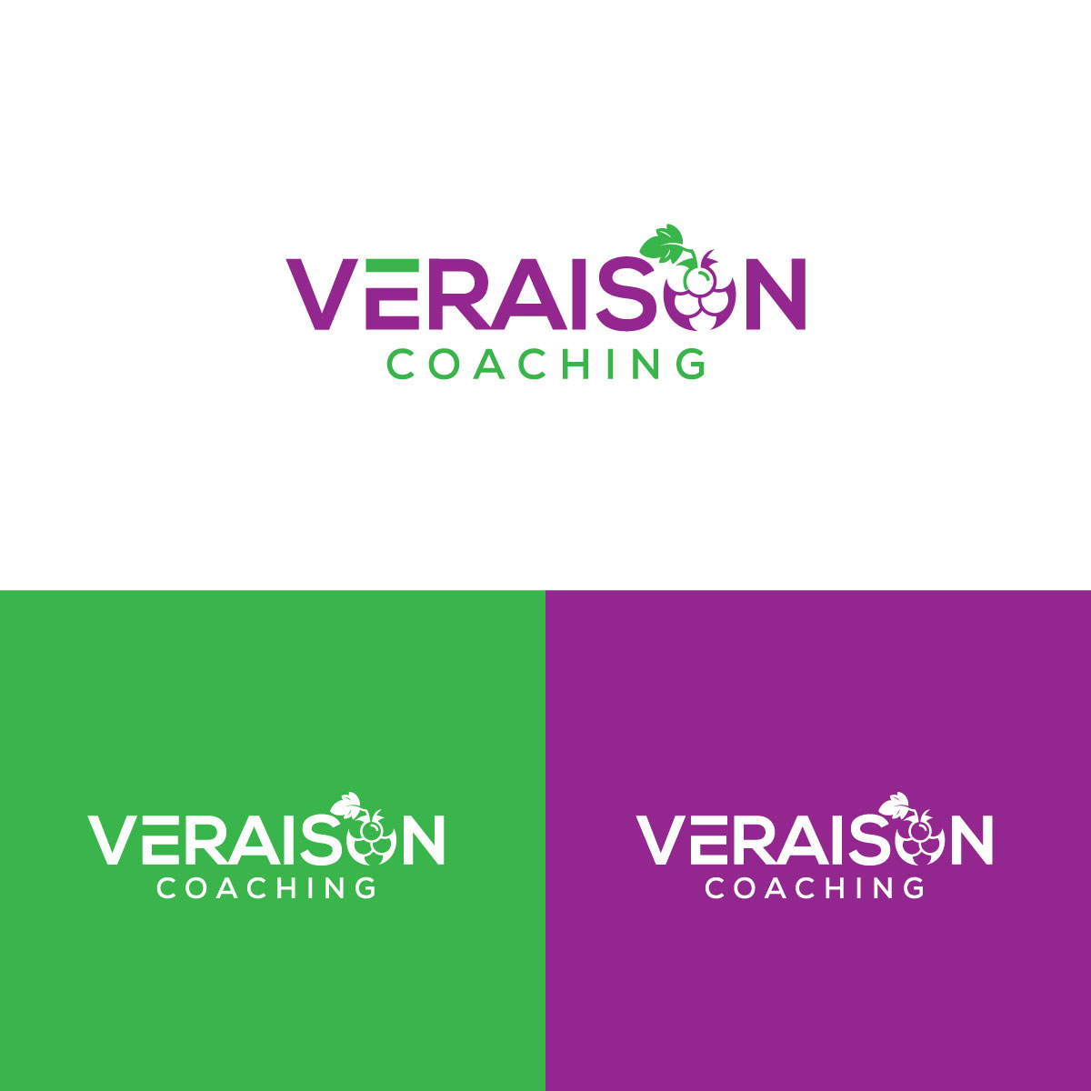 Logo Design by ExclusiveMind for this project | Design #36485851