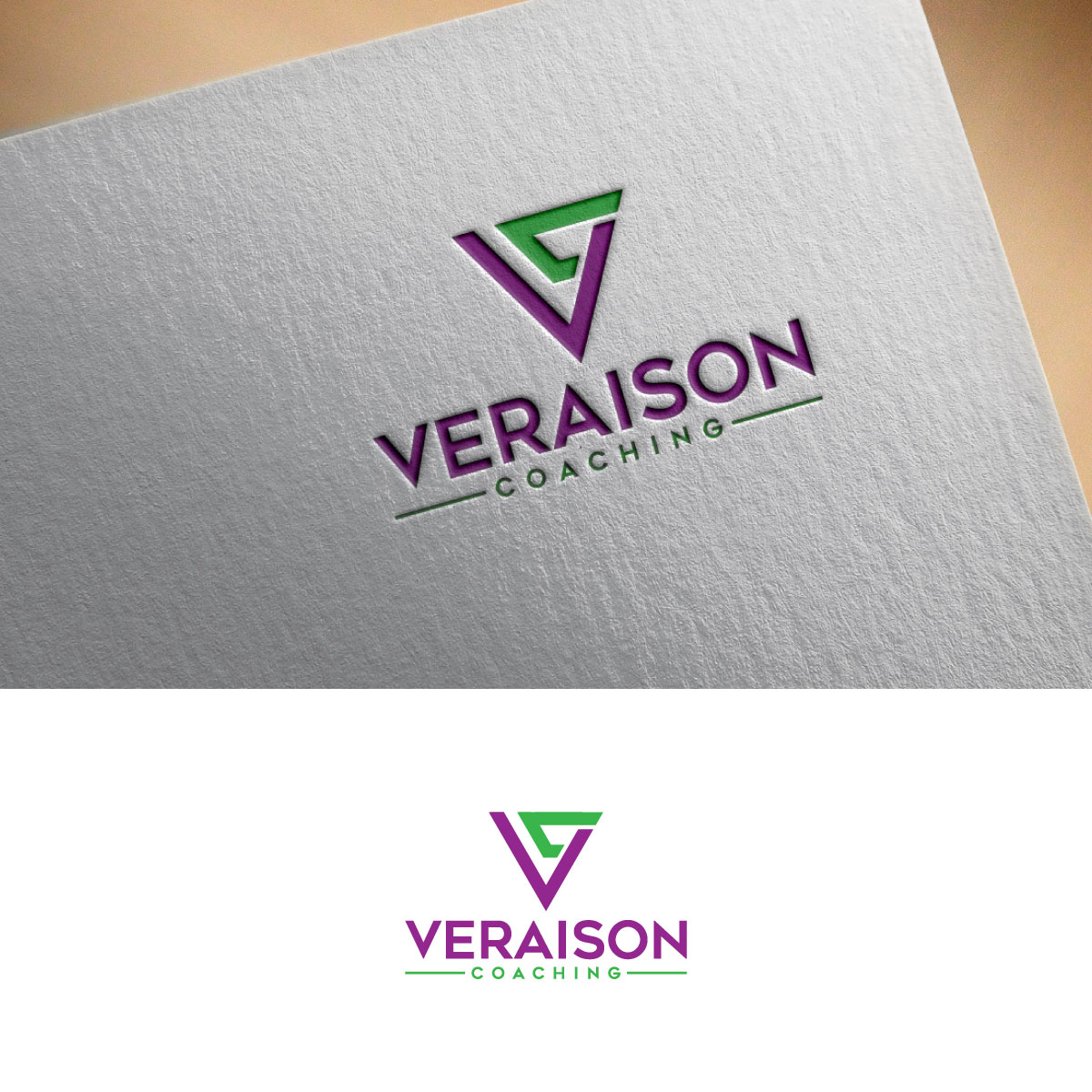 Logo Design by ExclusiveMind for this project | Design #36485852