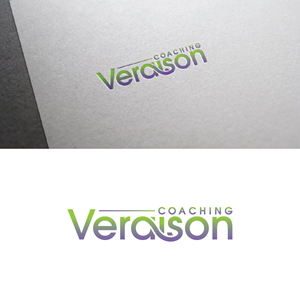 Logo Design by creativemood438 for this project | Design: #36506779