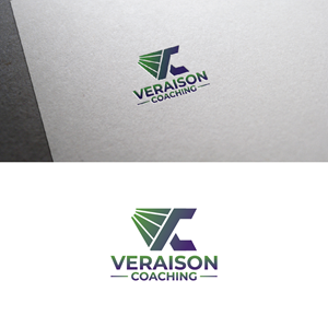 Logo Design by creativemood438 for this project | Design: #36506780