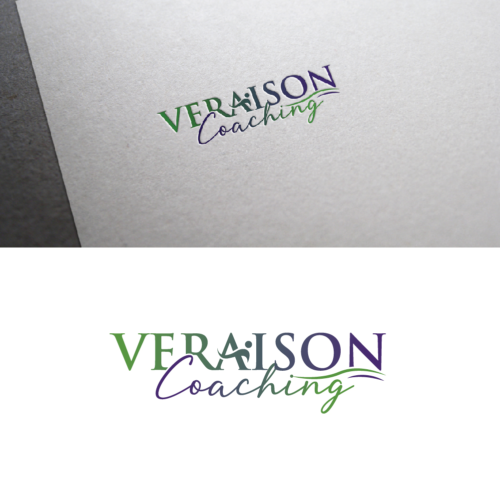 Logo Design by creativemood438 for this project | Design #36506781