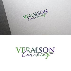 Logo Design by creativemood438 for this project | Design: #36506781