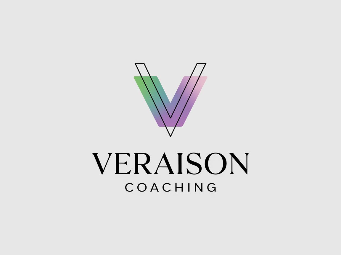 Logo Design by Mukuuu for this project | Design #36473773