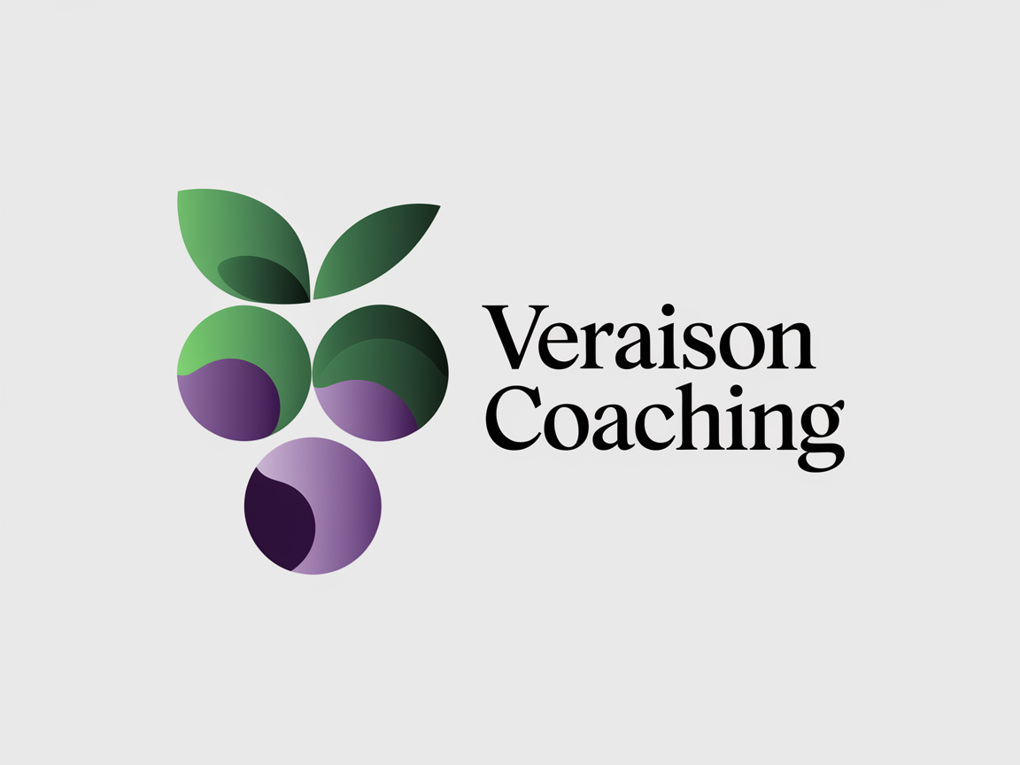 Logo Design by Mukuuu for this project | Design #36473774