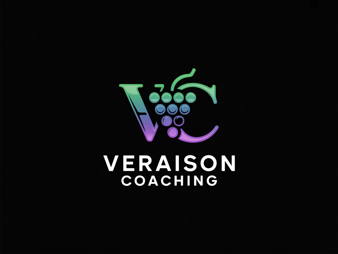 Logo Design by Shasa_Dara02 for this project | Design #36506950