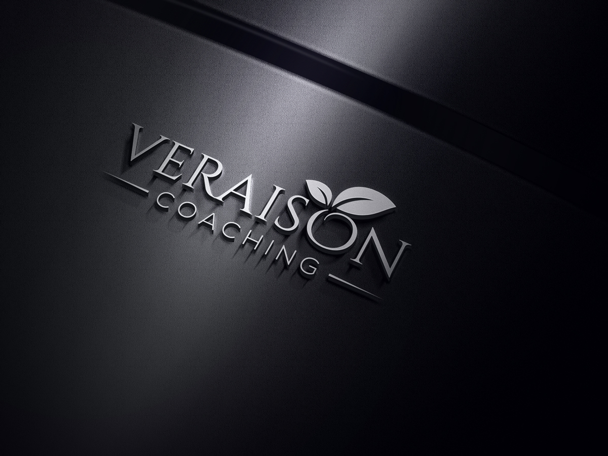 Logo Design by Logo Care. for this project | Design #36504034