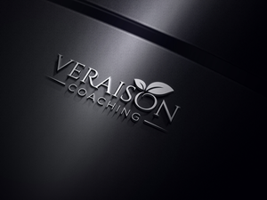 Logo Design by Logo Care. for this project | Design: #36504034