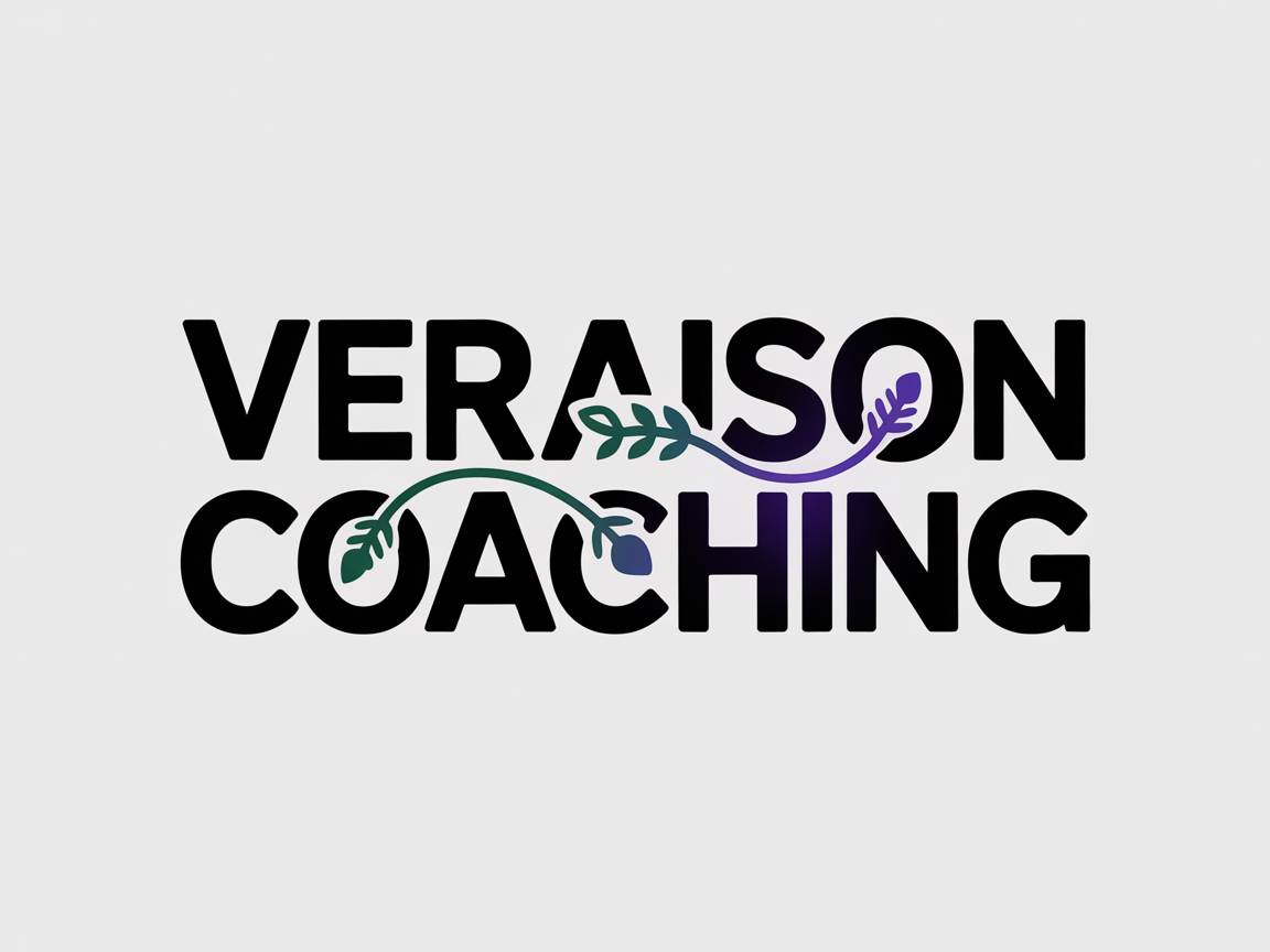 Logo Design by echosaputro for this project | Design #36506944