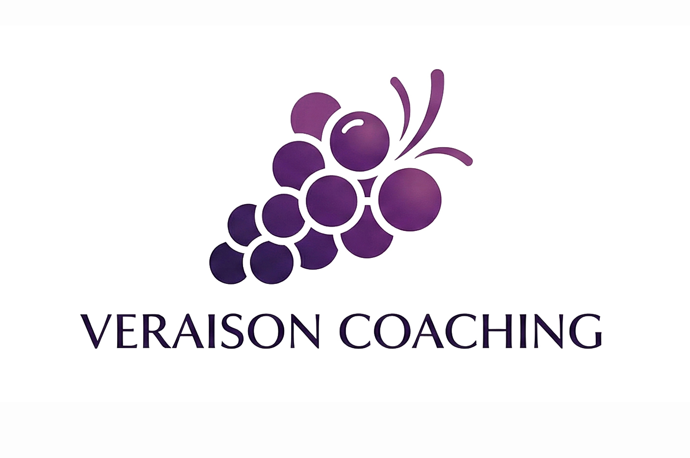 Logo Design by HSL Brain for this project | Design #36474303