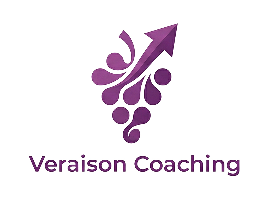 Logo Design by HSL Brain for this project | Design #36474304