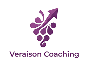 Logo Design by HSL Brain for this project | Design: #36474304