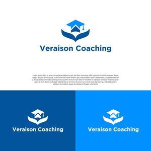 Logo Design by Designerrasedul for this project | Design: #36506434